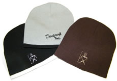 Beanies