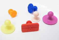 Tiddy Tabs