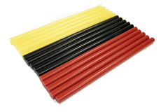 PDR Glue