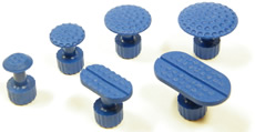 KECO Tabs