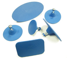 Keco Super Tabs