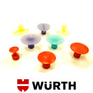 Wurth Glue Tabs