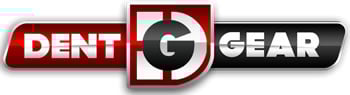 DentGear