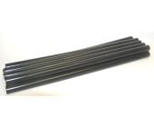 Black PDR Glue - 10 pc