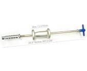 5lb Super Tab Slide hammer