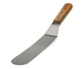 Offset Spatula- 16180