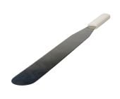 Straight Spatula- 17473