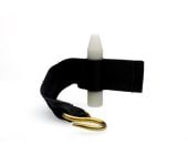 Door Strap