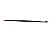 Dentstuff - 8ft Telescoping Rod - Dent Stuff