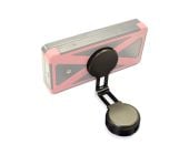 Auto Suction Cup for Micro PDR Lights