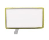 Band 14'' elimadent mini light elastic reversible band.