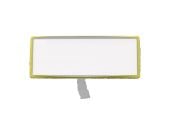 Reversible elastic band for elimadent 20'' 