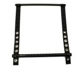 17'' Adjustable Hanging Leverage Bar