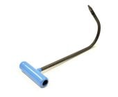 14'' Big Blue Hook Interchangeable Tip Rod