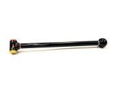Aluminum Dual Action Blending Hammer