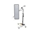ProPDR Chubby 36'' 6 strip Dent Removal Light and Stand