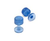 Dead Center 13mm  - PDR Glue Tabs 5pk