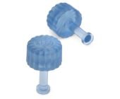 Dead Center - 5mm - PDR Glue Tabs 5 pack