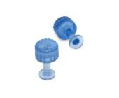 Dead Center 9mm  - PDR Glue Tabs 5pk