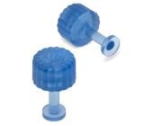 Dead Center--7mm- PDR Glue Tabs 5 pack