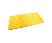 10 Pk. Official Dentout Yellow Glue 