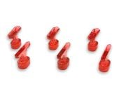 Dentless Crease Tab Variety Pack