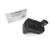 SureBonder Dewalt Battery Adapter