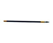 Dentstuff - 6ft Telescoping Rod