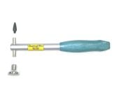12'' Double Tipped Knock Down