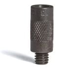1" Extension