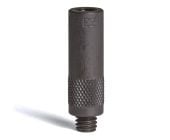 1.5" Extension