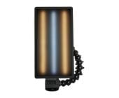 Elimadent 20'' V2 3 Strip PDR Mini Light (Dewalt)