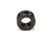 Fulcrum Ring
