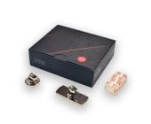 Glexo Mini - Cold Glue kit