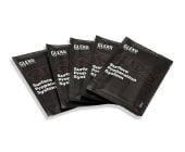 Glexo Surface Preparation Wipes 5pk