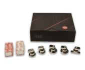 Glexo Hail Kit - Cold Glue PDR