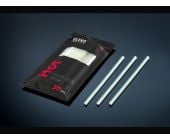 Glexo Hot Glue 30 long sticks