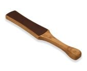 Glexo Knockdown Paddle - 
