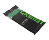 Green Glue for Dent Repair - Cactus Green PDR Glue