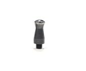 H12 - Mirror Polished Tip