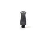 H16 - Mirror Polished Tip