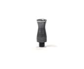 H24 - Mirror Polished Tip