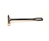 Shane Jacks PDR Blending Hammer