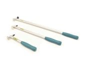 Knock Down Hammer Set- KDHST