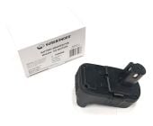 SureBonder Makita Battery Adapter