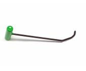 12'' Mini Fender Rod