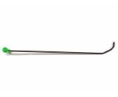 24'' Mini Fender Rod