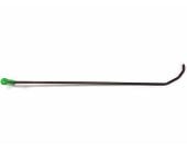 30'' Mini Fender Rod