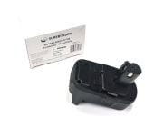 SureBonder Milwaukee Battery Adapter