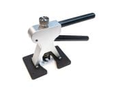 Mini Lifter - Glue Puller
